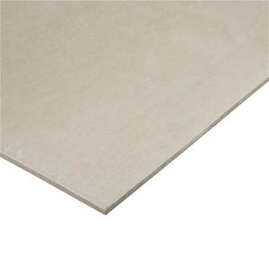 Fibre Cement 3000 x 1200 x 6mm Durabarrier Fibre Cement Sheet - 3000 x 1200 x 6mm