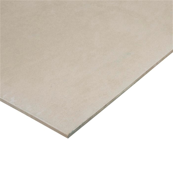 Fibre Cement 3000 x 1200 x 6mm Durabarrier Fibre Cement Sheet - 3000 x 1200 x 6mm