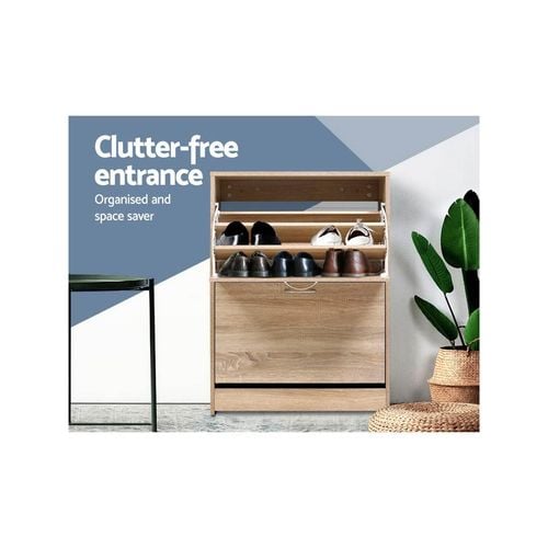 Shoe storage cabinet bunnings new arrivals
