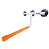 Aqua One Shower Perch - Large