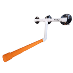 Aqua One Shower Perch - Large