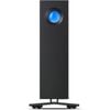 LaCie d2 Professional 4TB 7200RPM USB 3.1 Desktop Hard Drive