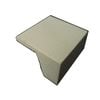 Creative Mouldings Koolwall 75mm Polystyrene Cladding Sill Moulding