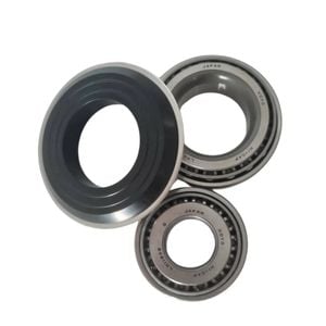 Marine Trailer Bearing Kit For Holden Axles Lm67048 And Lm11949 | Koyo Bearings - Bearing Kit | Axles | Wheel