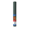 Coolaroo 3.66 x 3m Rainforest 50% UV Block Shadecloth 492458