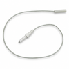 Technika Oven,Stove Cooktop Ignition Candle, Wok 30402400001