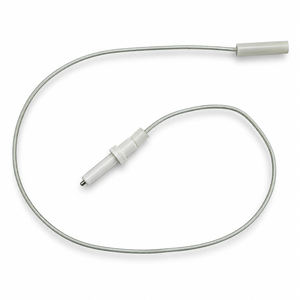 Technika Oven,Stove Cooktop Ignition Candle, Wok 30402400001