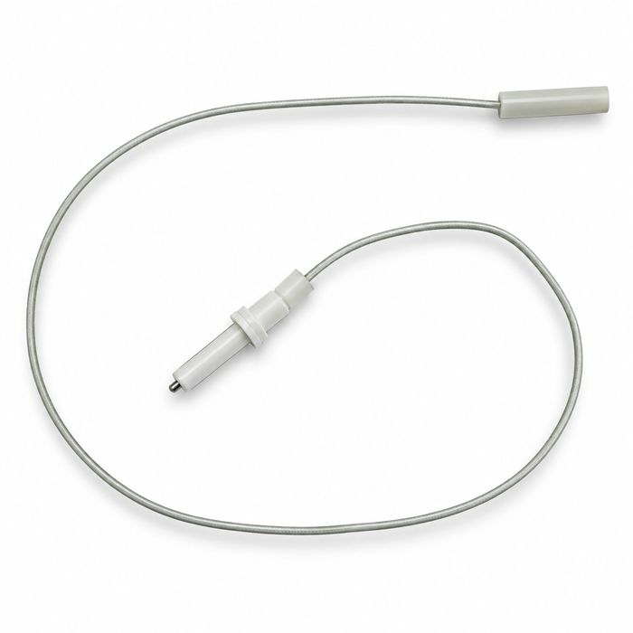 Technika Oven,Stove Cooktop Ignition Candle, Wok 30402400001