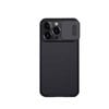 Nillkin Slide CamShield Protective Case - For Apple iPhone 13 Pro
