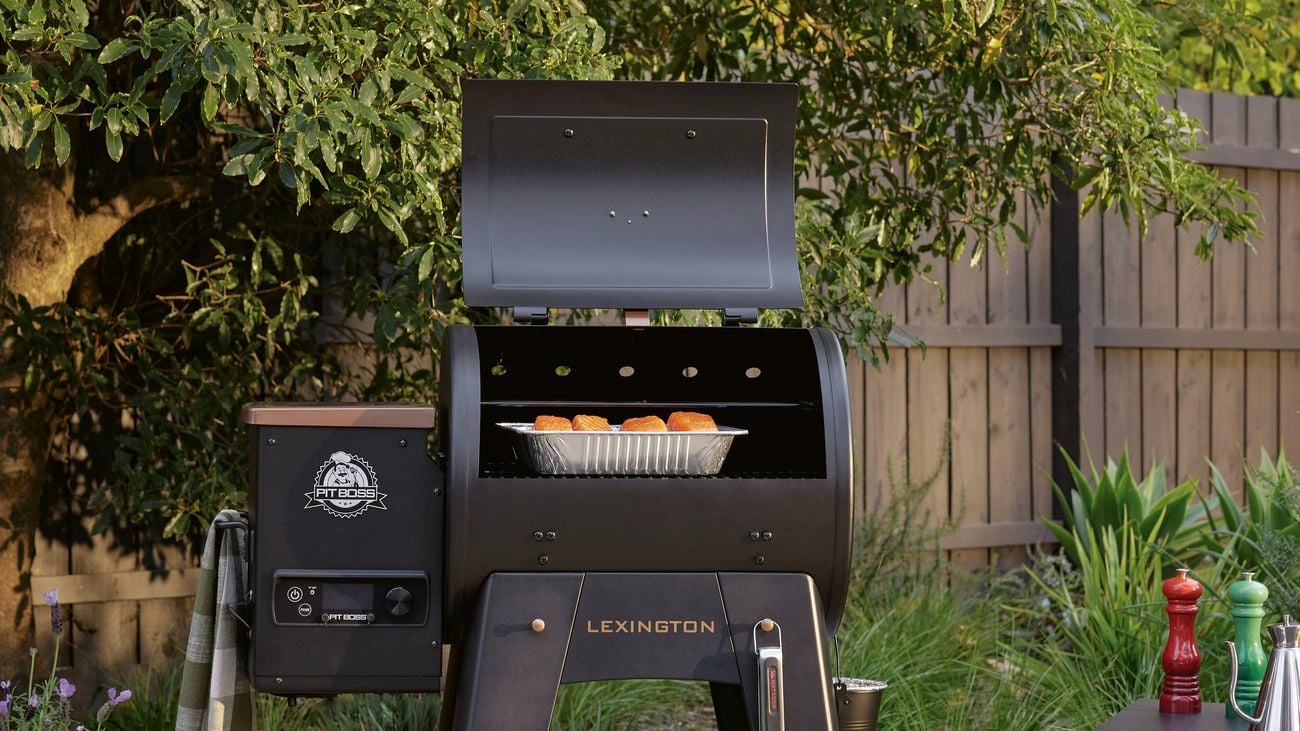 Levington Smoker1.jpg