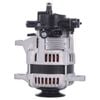 Alternator For Kia K2700 Turbo Pregio Engine J2 2.7l Diesel 02-15 12mm Outlet Ii