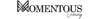 Momentous