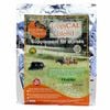 Equine Vit&min Tropical Blend Pro Horse Supplement 4.8kg