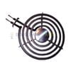 Hotplate Element (1250W, 159mm) (1803)
