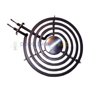 Hotplate Element (1250W, 159mm) (1803)