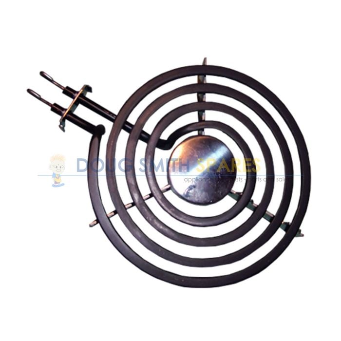 Hotplate Element (1250W, 159mm) (1803)