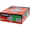 Paslode Impulse Nail 50 x 2.87mm Hot Dipped Galvanised D Head - 3000 Pack - 3000 pack