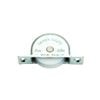 Henderson Loretto Series Bottom Roller - 2 Pack
