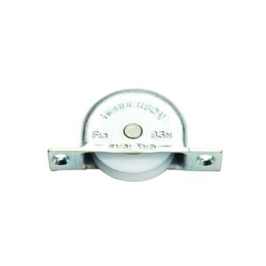 Henderson Loretto Series Bottom Roller - 2 Pack
