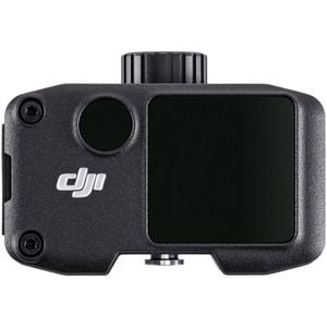 DJI LiDAR Range Finder For Ronin 4D