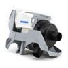 Fisher & Paykel Washing Machine Pump Askoll 429640p