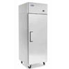 ATOSA  Top Mounted Single Door Compact Refrigerator – 410 Litres