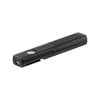Ledlenser 220lm Rechargeable Multi-Positional Compact Work Light With Flood And Spot Beam LEDs