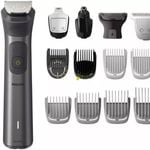 Philips MG7940/85 All-in-One Trimmer Multigroom Series 7000