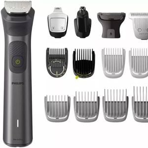 Philips Mg7940/85 All-in-one Electric Cordless Trimmer Series 7000