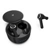 Monster Clarity 102 Airlinks Wireless In Ear Earphones - Black