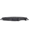 For Holden Colorado Rg My17 07/2016-12/2020 Custom Car Dash Mat Cover Dashmat