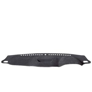 For Holden Colorado Rg My17 07/2016-12/2020 Custom Car Dash Mat Cover Dashmat