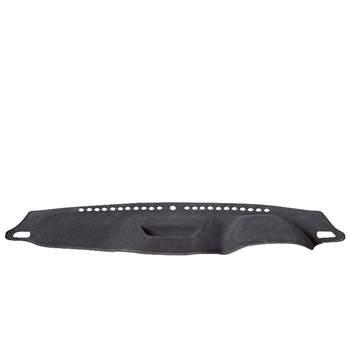 For Holden Colorado Rg My17 07/2016-12/2020 Custom Car Dash Mat Cover Dashmat