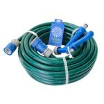 Garden Hoses