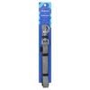 Purina 120cm Grey Total Care Reflective Dog Lead