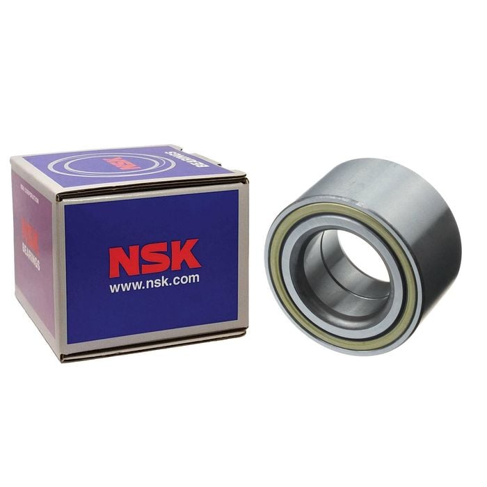 Japanese Wheel Bearing Kit For Toyota Allex Zze122 Zze123, Celica Zzt231, Corolla Zze122 Zze123 Zze172, Prius Nhw10 Nhw11