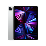 iPads