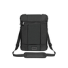 Targus 12" Grid High-Impact Vertical Slipcase