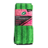 Turtle Wax 80 x 50cm Dual Tech Microfibre Dry Towel