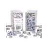 Mandala Art Duchess Ceramic Mosaic Pebbles