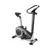 BODYWORX ABX450BT PROGRAMMABLE MAG UPRIGHT EXERCISE BIKE 8KG FLYWHEEL