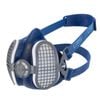 GVS Elipse Welding Respirator with P3 Nuisance Odour Filters SPR2344 - XL