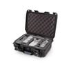 Nanuk 915 Case for Mavic Air 2 Fly More (Black)