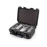 Nanuk 915 Case for Mavic Air 2 Fly More (Black)
