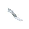 LUMBERLOK Ceiling Tie 160mm Left Hand Hot Dip Galvanised CT160LH