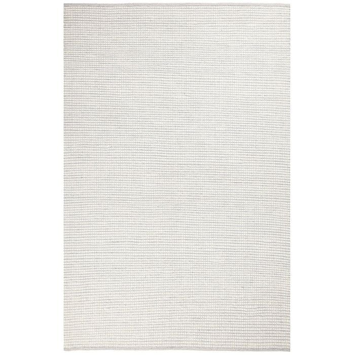 Lofty Grey 225X155Cm Rug