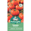  Fothergill's Tomato Red Russian Seeds