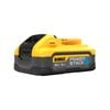 DeWALT 18V XR Powerstack 5Ah Battery DCBP518-XJ