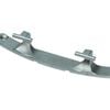 Beko Dryer Door Hinge 2968510200