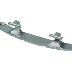 Beko Dryer Door Hinge 2968510200